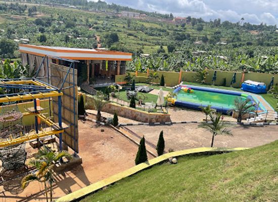 rwanda/gitarama/attraction/tedga-s-recreation-center