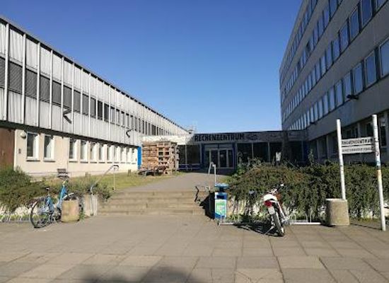 germany/berlin/attraction/rechenzentrum-potsdam