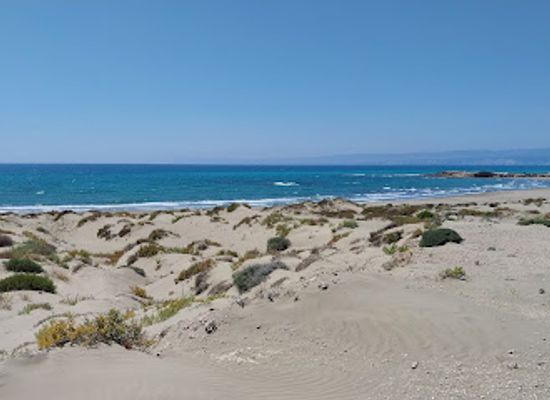 cyprus/limassol-district/attraction/akrotiri-sand-dunes