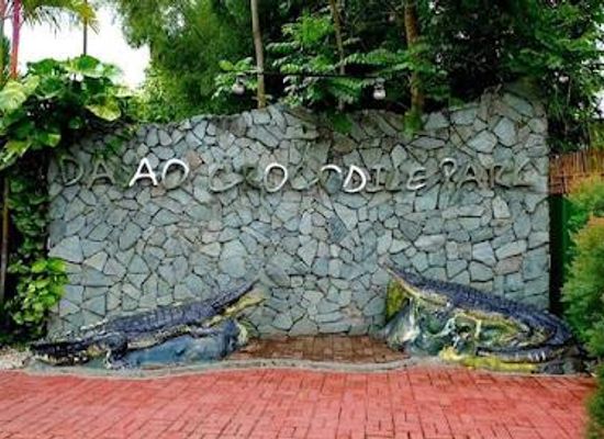 philippines/davao-city/attraction/davao-riverfront-crocodile-park-zoo
