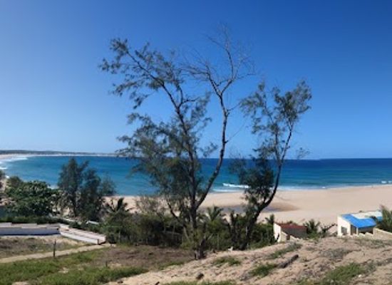mozambique/tofo-beach/attraction/peri-peri-divers-tofo-scuba-dive-center