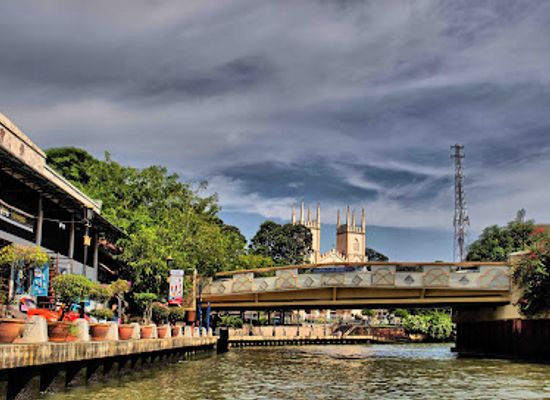 malaysia/peninsular-malaysia/attraction/malacca-island