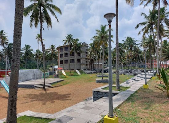 india/varkala/attraction/varkala-aquarium