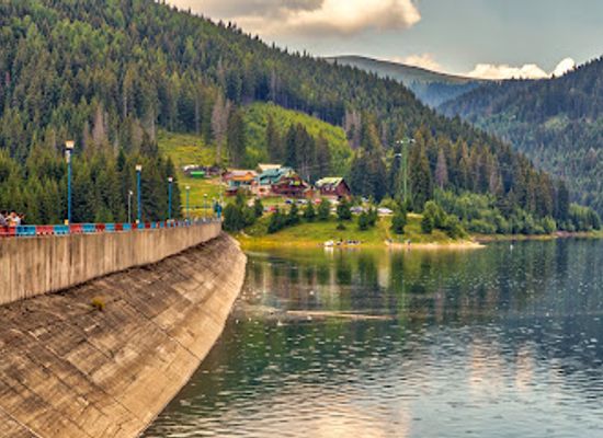 romania/dambovita/attraction/barajul-bolboci