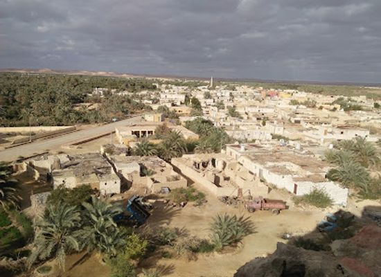 egypt/siwa-oasis/attraction/jabal-shali