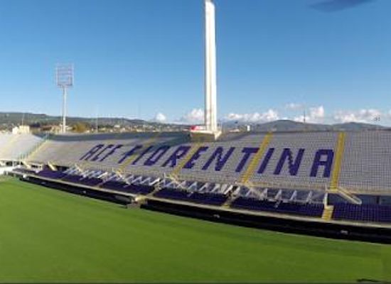italy/florence/attraction/artemio-franchi-stadium