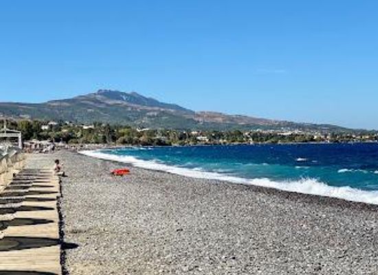 greece/dodecanese/attraction/psalidi-beach