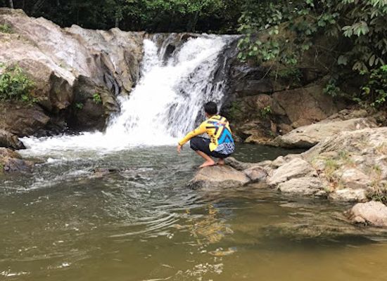 malaysia/negeri-sembilan/attraction/jeram-kedah