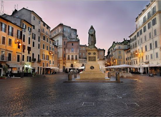 italy/rome/piazza-navona/attraction/campo-de-fiori