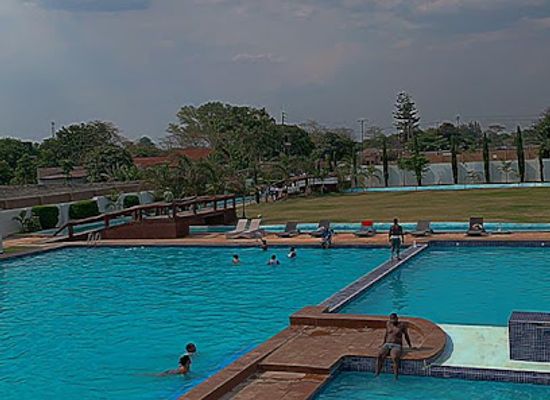 zambia/southern-province/attraction/twangale-water-park