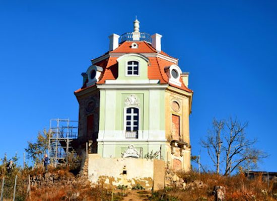 germany/saxony/attraction/hellhaus