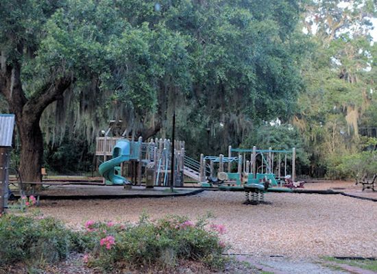 south-carolina/beaufort/attraction/pigeon-point-park