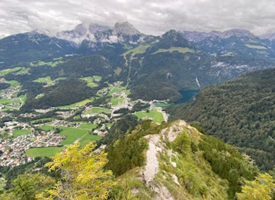 germany/altbayern/attraction/grunstein