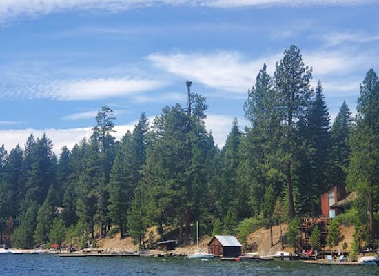 idaho/mccall/attraction/mccall-lake-cruises