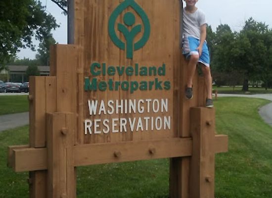 ohio/western-reserve/attraction/washington-reservation