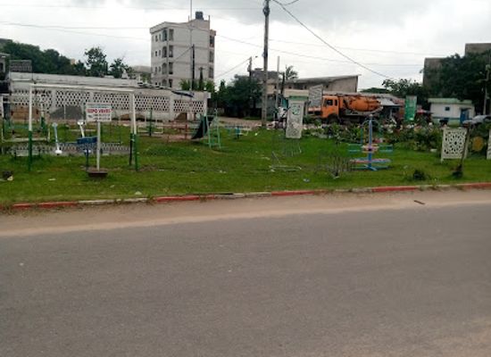 cameroon/centre-region/attraction/cameroun-douala