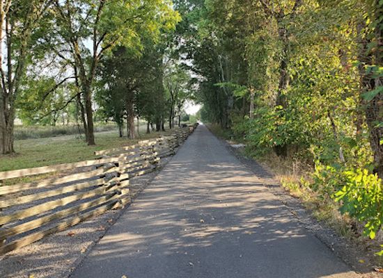 tennessee/middle-tennessee/attraction/stones-river-national-battlefield