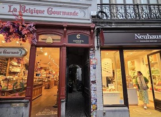 belgium/bruges-coast/attraction/de-garre