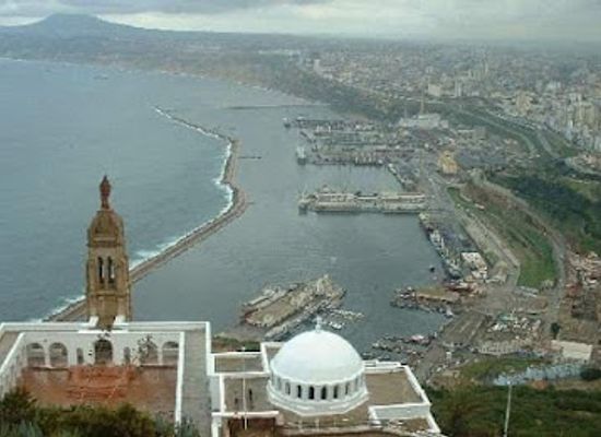 algeria/oran/sidi-el-bachir/attraction/ibn-badis-garden