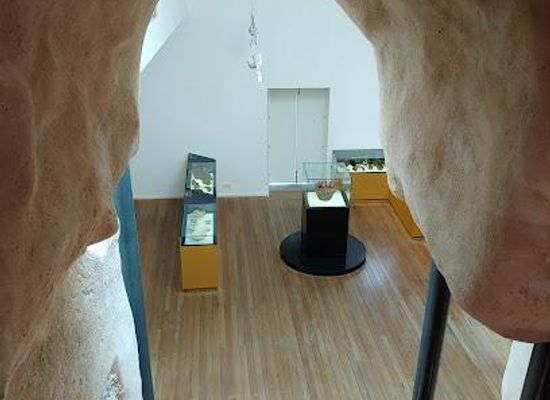 portugal/algarve/attraction/islamic-museum