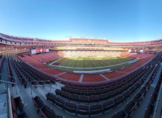 maryland/baltimore/attraction/northwest-stadium