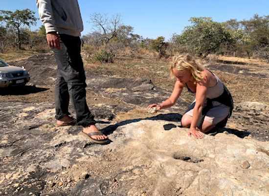 zambia/kafue-flats/attraction/drum-stone-bbwe-lyoombwa