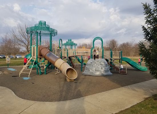ohio/mason/attraction/corwin-m-nixon-park