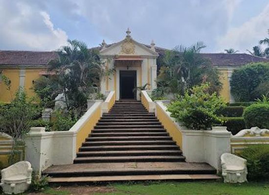 india/western-ghats/attraction/palacio-do-deao