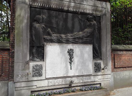 belgium/ghent/attraction/in-memoriam