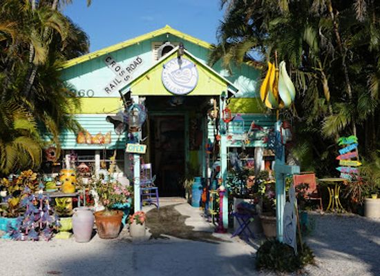 florida/southwest-florida/attraction/port-boca-grande-lighthouse-museum