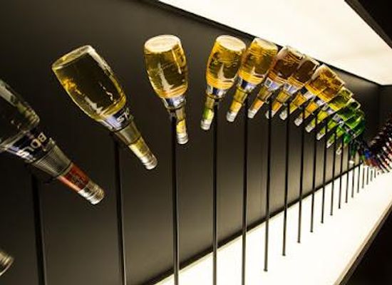 netherlands/vechtstreek/attraction/bols-cocktail-experience