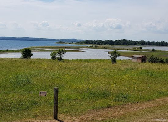 denmark/funen/attraction/knudshoved-fyr