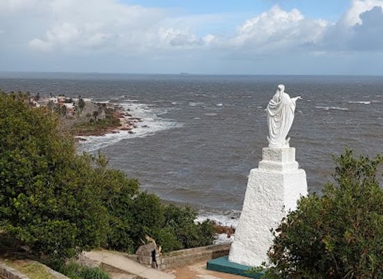 uruguay/piriapolis/attraction/virgin-fishermen