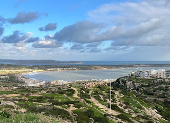 malta/mellieha-bay-area/attraction/gnien-il-qighan
