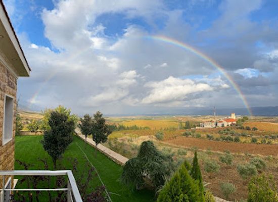 lebanon/hasbaya/attraction/cave-kouroum