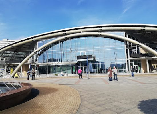 poland/silesia/attraction/gallery-of-fine-arts-in-katowice-rondo-art