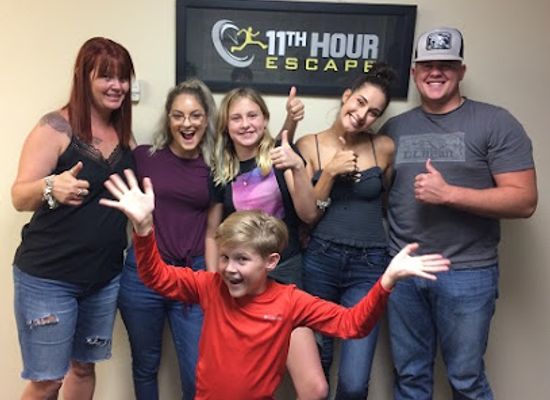 texas/south-texas/attraction/11th-hour-escape