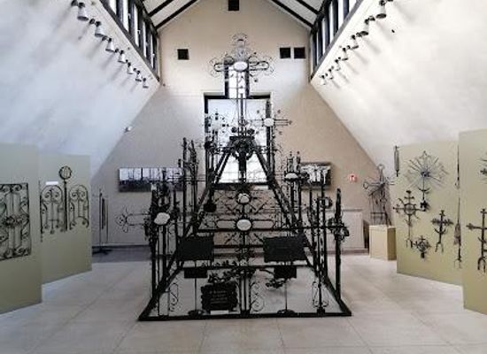 lithuania/klaipeda/attraction/museum-of-the-history-of-lithuania-minor-blacksmith-museum