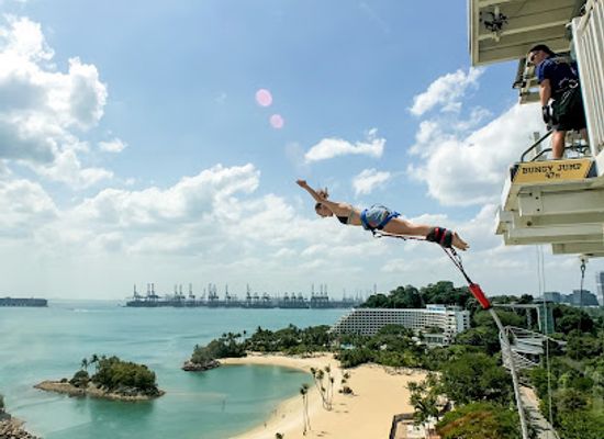 singapore/sentosa-island/attraction/skypark-sentosa-by-aj-hackett