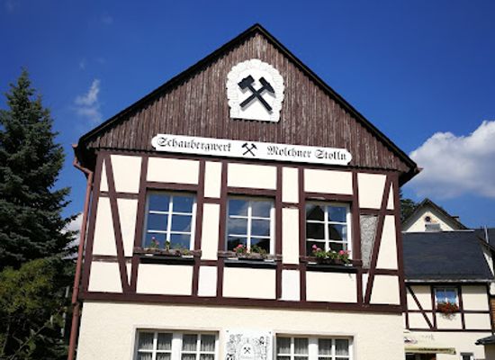 germany/ore-mountains/attraction/mine-tiefer-molchner-stolln