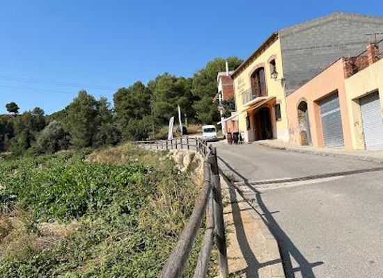 spain/barcelona/attraction/caves-felix-massana-rafols