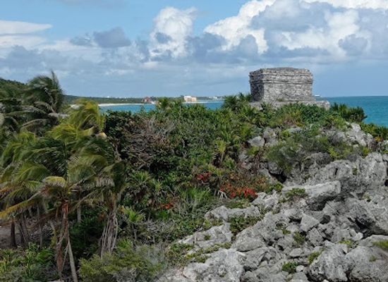 mexico/yucatan-peninsula/attraction/museo-de-la-cultura-maya-park