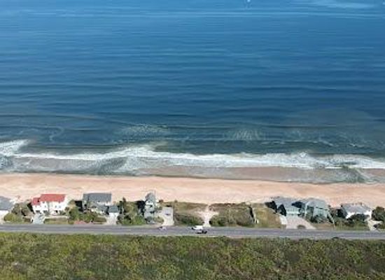 florida/jacksonville/attraction/ponte-vedra-beach