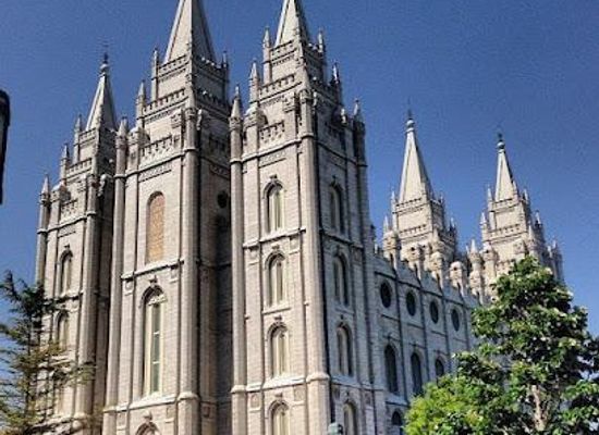 utah/salt-lake-city/attraction/temple-square