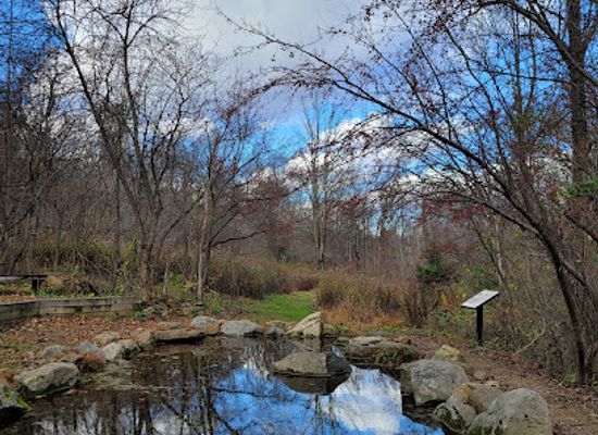 new-jersey/great-swamp-national-wildlife-refuge/attraction/new-jersey-audubon-s-scherman-hoffman-wildlife-sanctuary