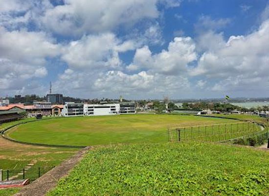 sri-lanka/hikkaduwa/attraction/galle-international-cricket-stadium