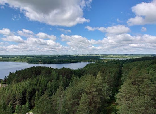 lithuania/aukstaitija/attraction/biciuliu-apzvalgos-bokstas