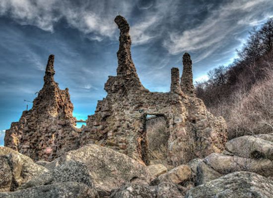 sweden/skane/attraction/nimis