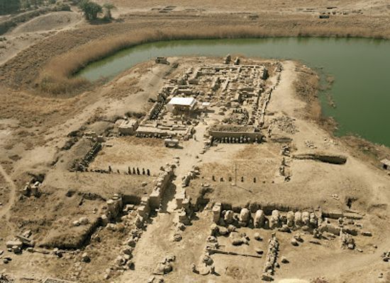 egypt/lower-egypt/attraction/mut-temple