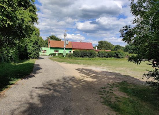czechia/vysocina/attraction/ringelland